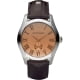 Emporio Armani AR0645