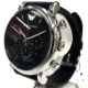 Emporio Armani AR1828