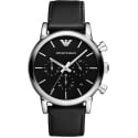 Emporio Armani AR1828