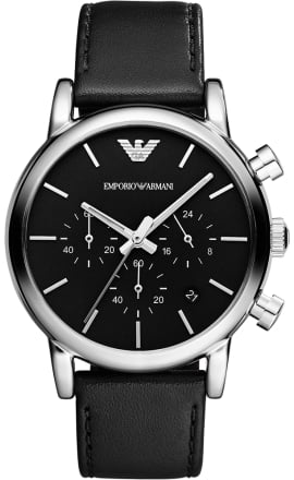 Emporio Armani AR1979