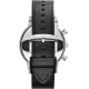 Emporio Armani AR1828