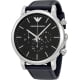 Emporio Armani AR1828