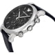 Emporio Armani AR1828