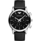 Emporio Armani AR1828