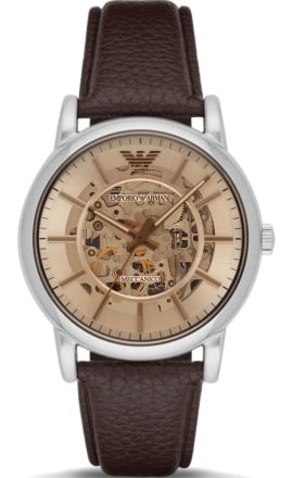 Emporio Armani AR60009