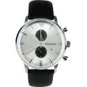 Emporio Armani AR0385