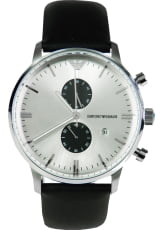 Emporio Armani AR0385