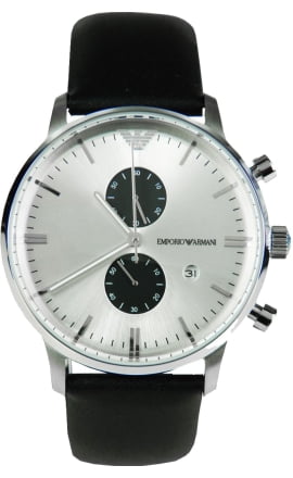 Emporio Armani AR0388