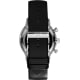 Emporio Armani AR0385