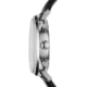Emporio Armani AR0385