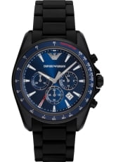 Emporio Armani AR6121