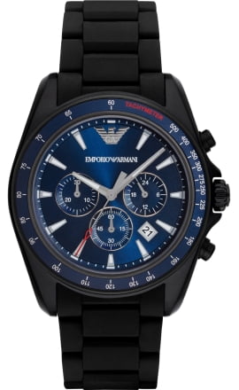 Emporio Armani AR6098