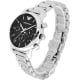 Emporio Armani AR1853