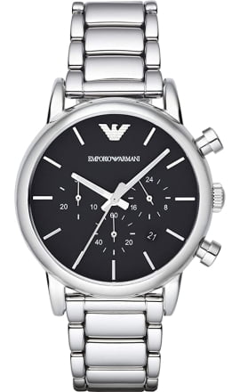 Emporio Armani AR1811