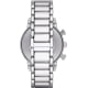 Emporio Armani AR1853