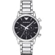 Emporio Armani AR1853