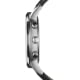 Emporio Armani AR2432