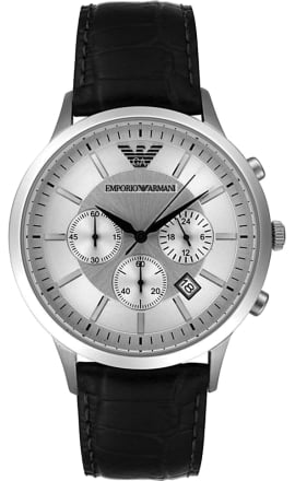 Emporio Armani AR2513