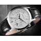Emporio Armani AR2432