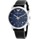 Emporio Armani AR1736