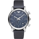 Emporio Armani AR1736