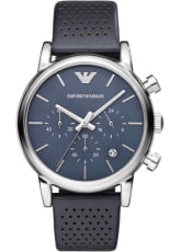 Emporio Armani AR1736