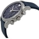 Emporio Armani AR1736