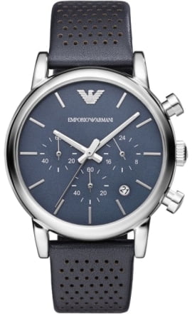 Emporio Armani AR1853
