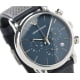 Emporio Armani AR1736