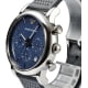 Emporio Armani AR1736