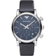 Emporio Armani AR1736