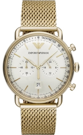 Emporio Armani AR11264