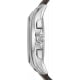 Emporio Armani AR1785