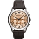 Emporio Armani AR1785
