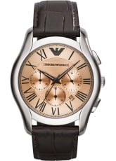 Emporio Armani AR1785