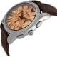 Emporio Armani AR1785