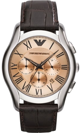 Emporio Armani AR1787