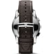 Emporio Armani AR1785