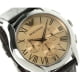 Emporio Armani AR1785