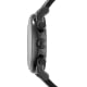 Emporio Armani AR1737