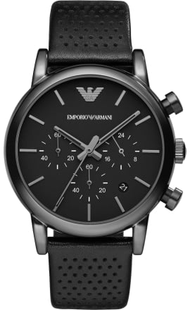 Emporio Armani AR1853