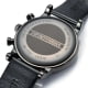 Emporio Armani AR1737