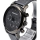 Emporio Armani AR1737