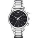 Emporio Armani AR1894