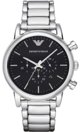 Emporio Armani AR1979