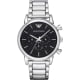 Emporio Armani AR1894