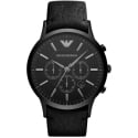Emporio Armani AR2461
