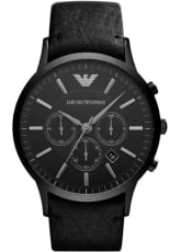Emporio Armani AR2461