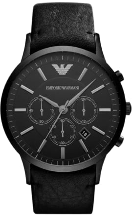 Emporio Armani AR2462