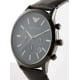 Emporio Armani AR2461